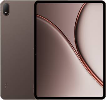 Планшет OnePlus Pad 4 12/256GB Dune Glow