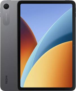 Планшет Xiaomi Redmi Pad 2 9.7 Wi-Fi 4/128GB Graphite Gray VHU6965EU