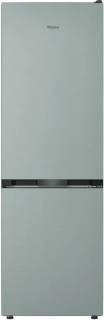 Холодильник Whirlpool WHK 22373 X6EA