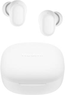 Наушники Xiaomi Redmi Buds 6 Play White BHR8773GL