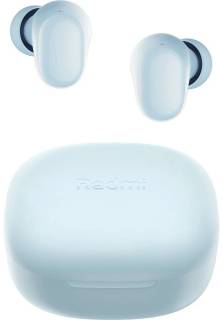Наушники Xiaomi Redmi Buds 6 Play Blue BHR9283G