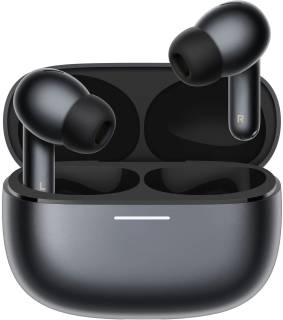 Наушники Xiaomi Redmi Buds 8 Pro Black