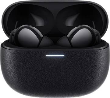 Наушники Xiaomi Redmi Buds 5 Pro Black BHR7664CN