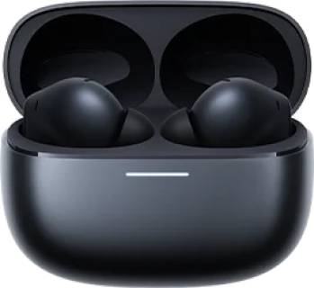 Наушники Xiaomi Redmi Buds 6 Pro Space Black BHR9307GL