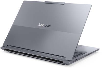 Ноутбук Lenovo ThinkBook 16p G6 IAX Luna Grey 2025 21R0004ARA