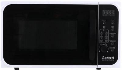Микроволновка Laretti LR-MW8215