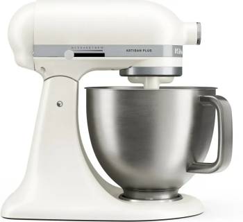 Комбайн KitchenAid 5KSM50PKVEPL