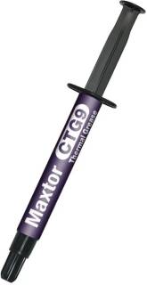Термоинтерфейс Maxtor CTG9 2g CTG9-L-2G