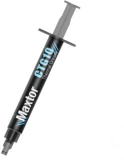 Термоинтерфейс Maxtor CTG10 1g CTG10-L-1G