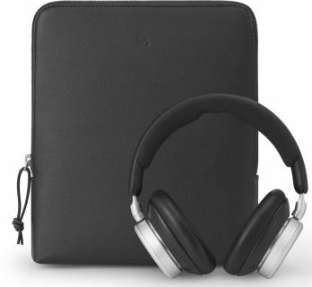 Наушники Olufsen Beoplay H100 Infinite Black