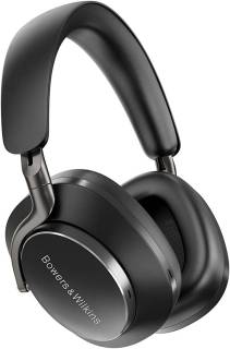 Наушники Bowers & Wilkins PX8 Dark Forest