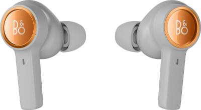 Наушники Bang & Olufsen Beoplay Eleven Copper Tone 1241001