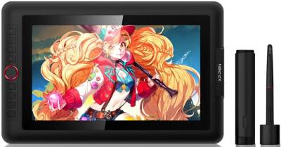 Планшет XP-PEN Artist Pro 13,3 (2 Gen) MD130FH-AD41