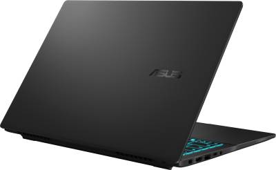 Ноутбук ASUS V16 (V3607) Black V3607VM-TK152 / 90NB16K1-M00BF0