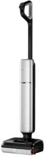 Пылесос Dreame T12 Pro HHR32A