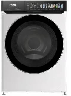 Машина PRIME Technics PWF 81497 TID