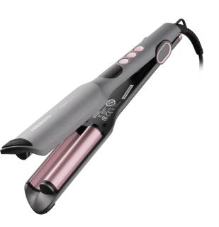 Плойка Ardesto Pink Touch HC-R365PT