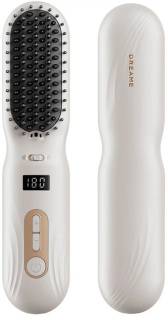 Плойка Dreame Silky White AA02A-WH