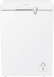 Ларь Gorenje FH10E4W5