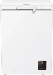 Ларь Gorenje FH15E6W5