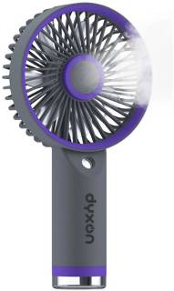 Вентилятор DYXON MEGAFAN 3003 Gray
