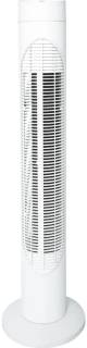 Вентилятор Kumtel KTF-259 WHITE