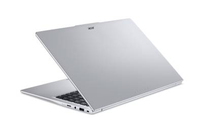 Ноутбук Acer Aspire Lite AL15-49P-R35K Silver NX.DT8EU.004