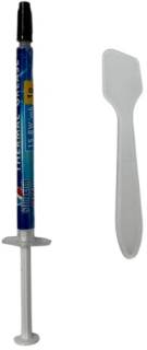 Термоинтерфейс Subzero Seven TG-158 1g S-TG-158-L-1G