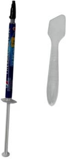 Термоинтерфейс Subzero Seven TG-128 2g S-TG-128-L-2G