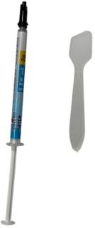 Термоинтерфейс Subzero Seven TG-88 2g S-TG-88-L-2G