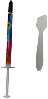 Термоинтерфейс Subzero Seven TG-108 1g S-TG-108-L-1G