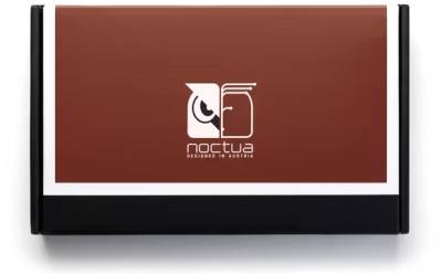 Крепление Noctua 83mm mounting pitch for 20xx socket SBDL-040