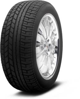 Шина Pirelli P Zero 285/45 R20 108W