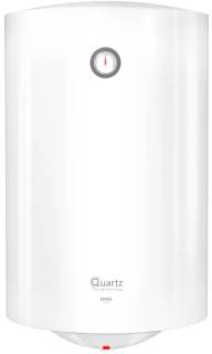 Бойлер Quartz Enkel 30 V