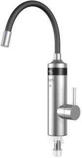 Бойлер Quartz Flex 3000