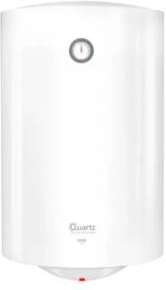 Бойлер Quartz Enkel 100 V