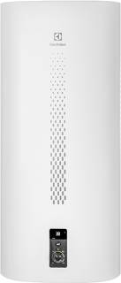Бойлер Electrolux EWH 30 MXM WiFi EEC