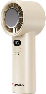 Вентилятор Verbatim Cool n Go Ice Touch 32343