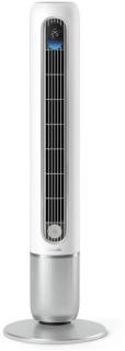 Вентилятор Philips CX7550/00