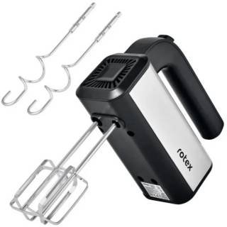 Миксер Rotex RHM256-S
