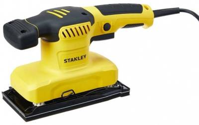 Болгарка STANLEY SS28