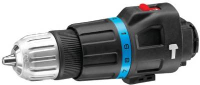 Инструмент Black&Decker MTHD5