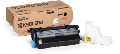 Картридж Kyocera 1T0C0X0NL0