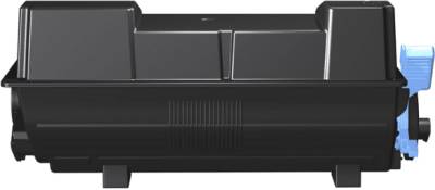 Картридж Kyocera TK-3430 1T0C0W0NL0