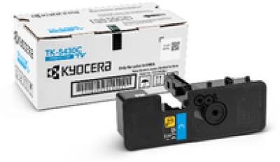 Картридж Kyocera 1T0C0ACNL1