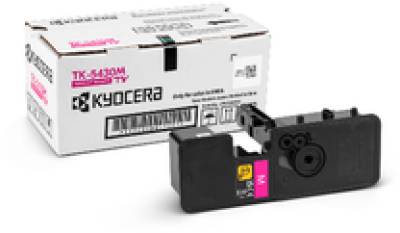 Картридж Kyocera 1T0C0ABNL1
