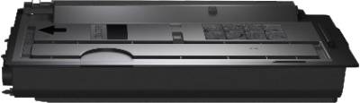 Картридж Kyocera 1T02ZT0NL0