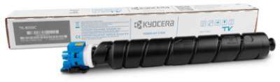 Картридж Kyocera 1T02XCCNL0