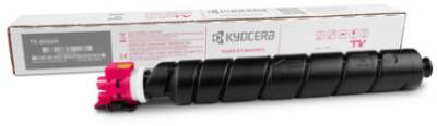 Картридж Kyocera 1T02XCBNL0