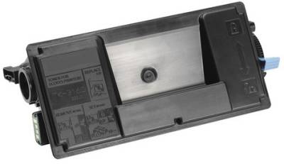 Картридж Kyocera TK-3160 1T02T90NLC